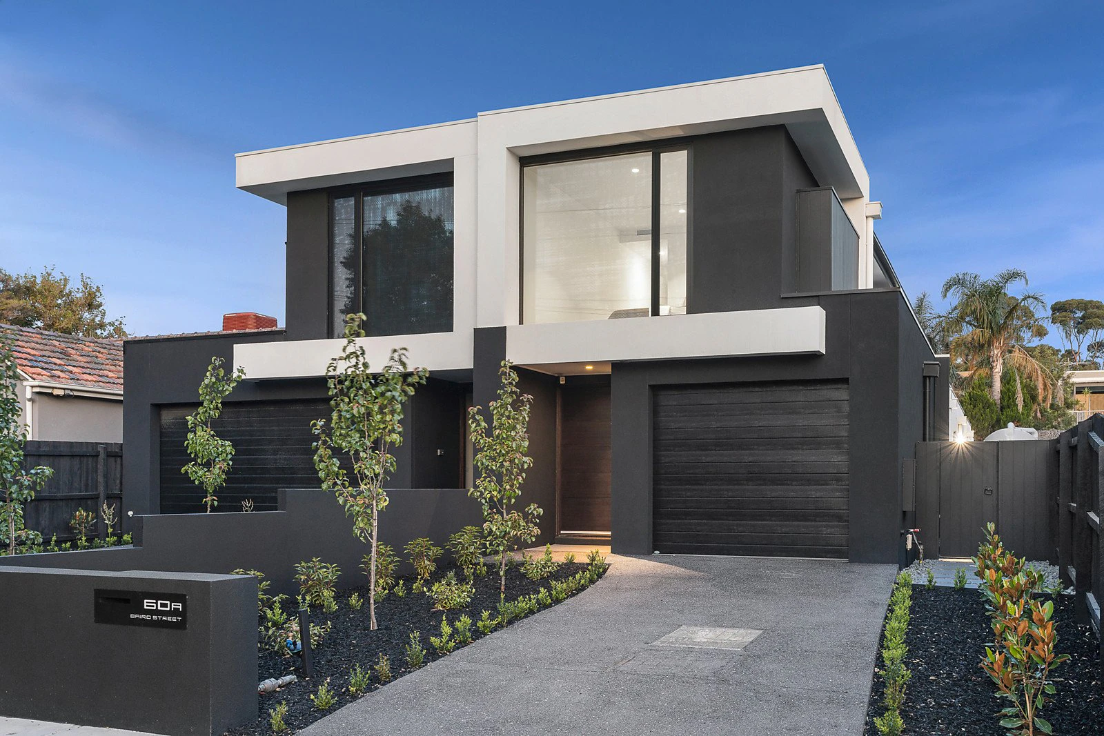 60a Baird Street, Brighton East, VIC