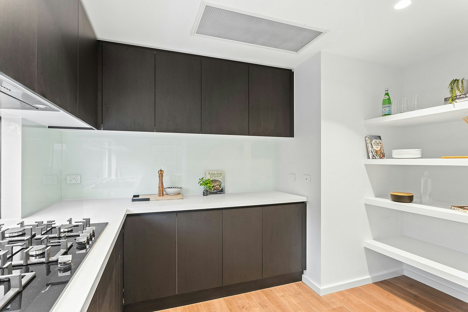 60a Baird Street, Brighton East, VIC