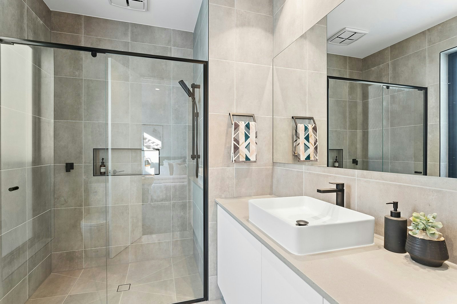 60a Baird Street, Brighton East, VIC