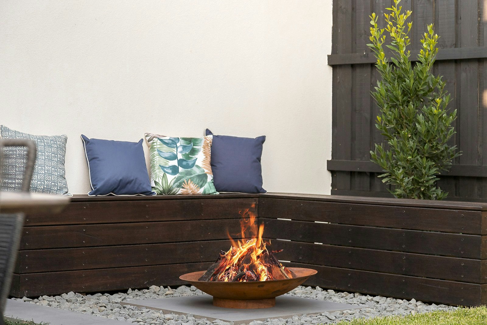 60a Baird Street, Brighton East, VIC