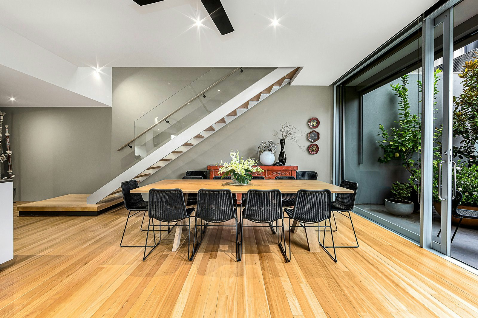 94 Brighton Street, Richmond, VIC