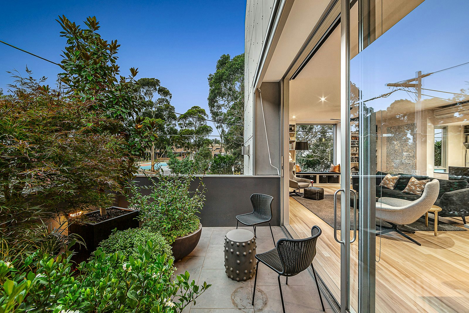 94 Brighton Street, Richmond, VIC