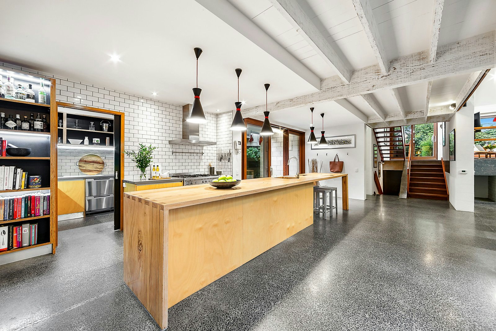 108 Sackville Street, Kew, VIC