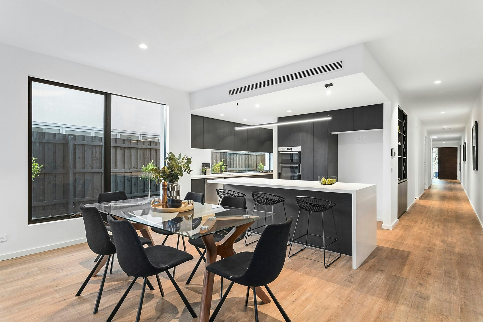 60a Baird Street, Brighton East, VIC