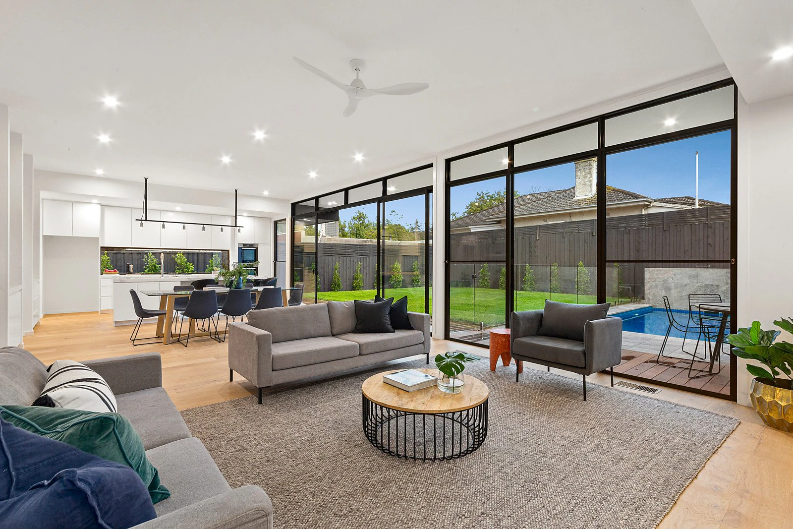 179 Were Street, Brighton East, VIC