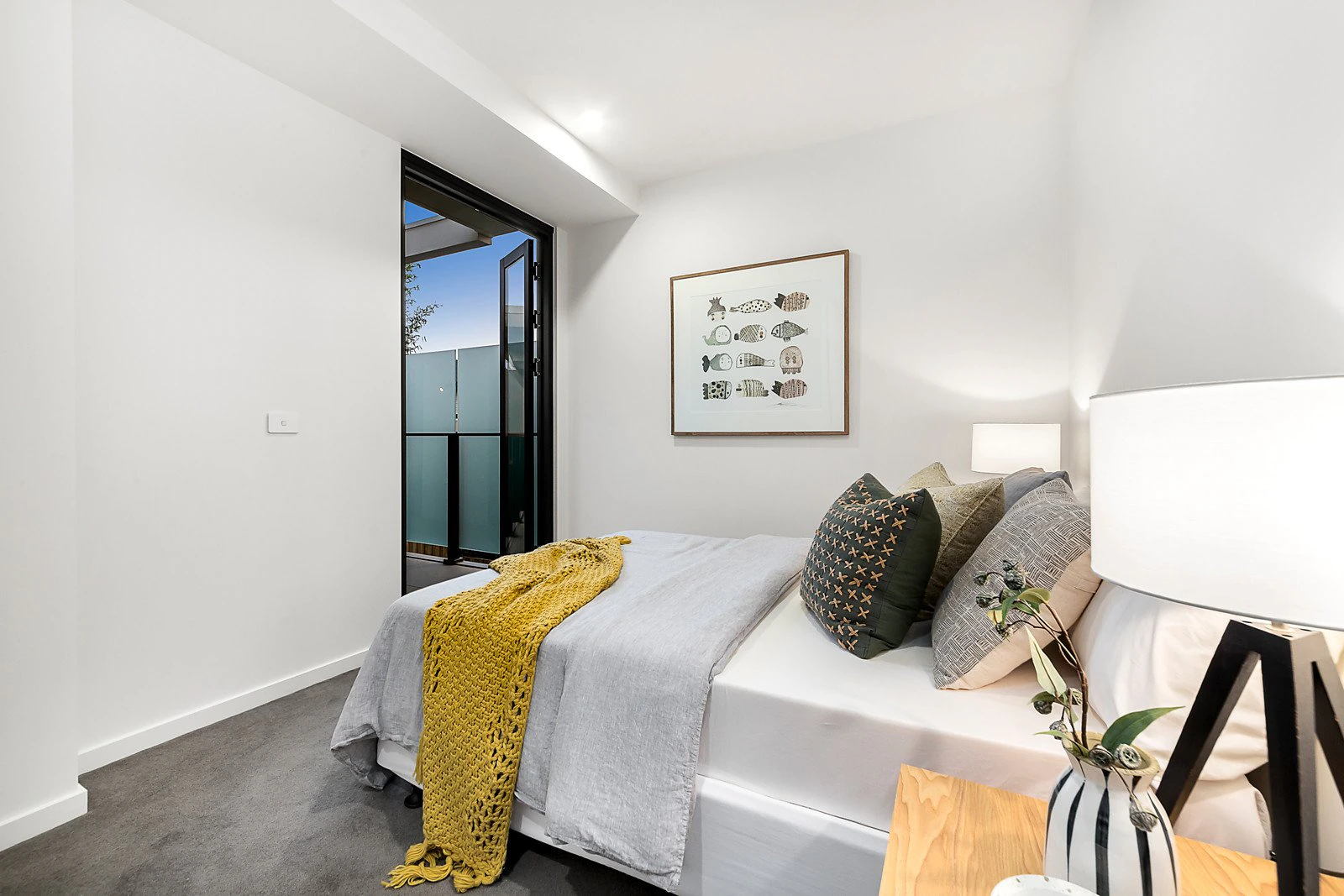 103/6 Fernhill Road, Sandringham, VIC