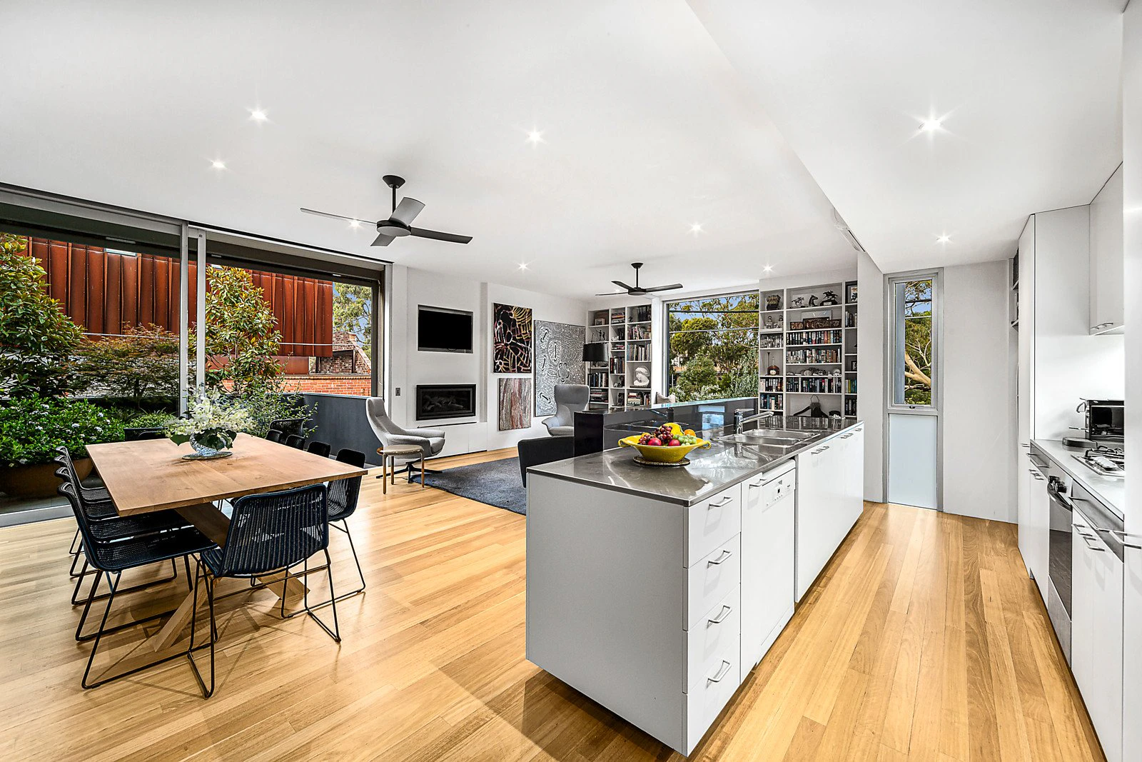 94 Brighton Street, Richmond, VIC