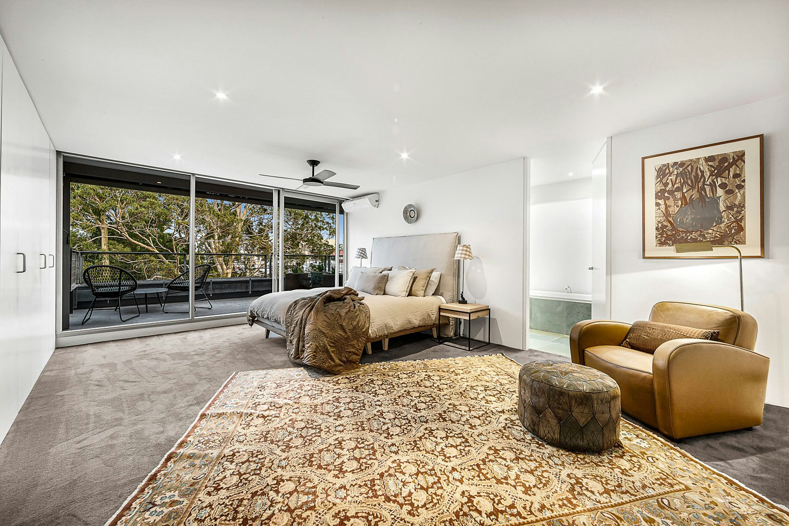 94 Brighton Street, Richmond, VIC