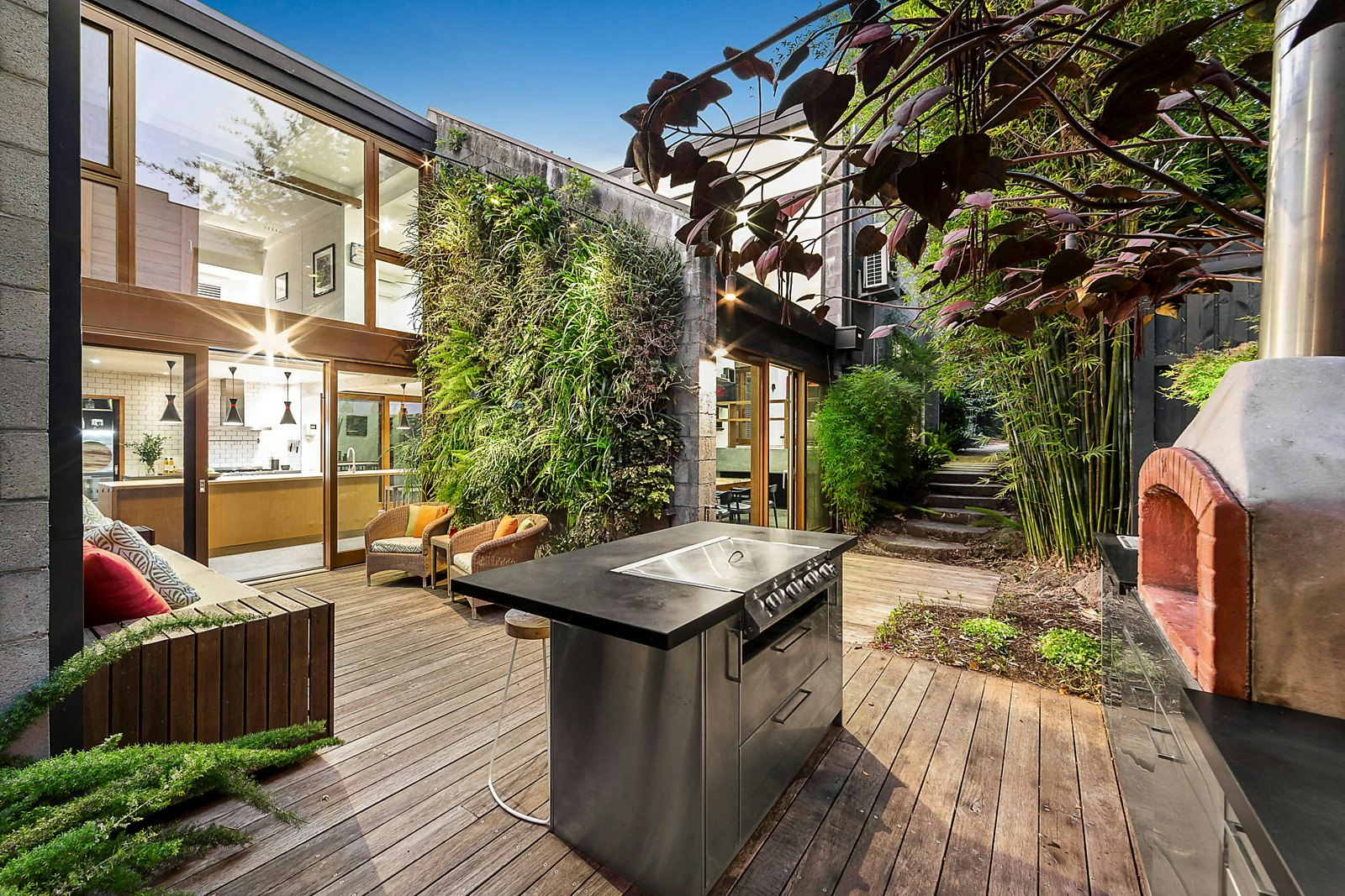 108 Sackville Street, Kew, VIC