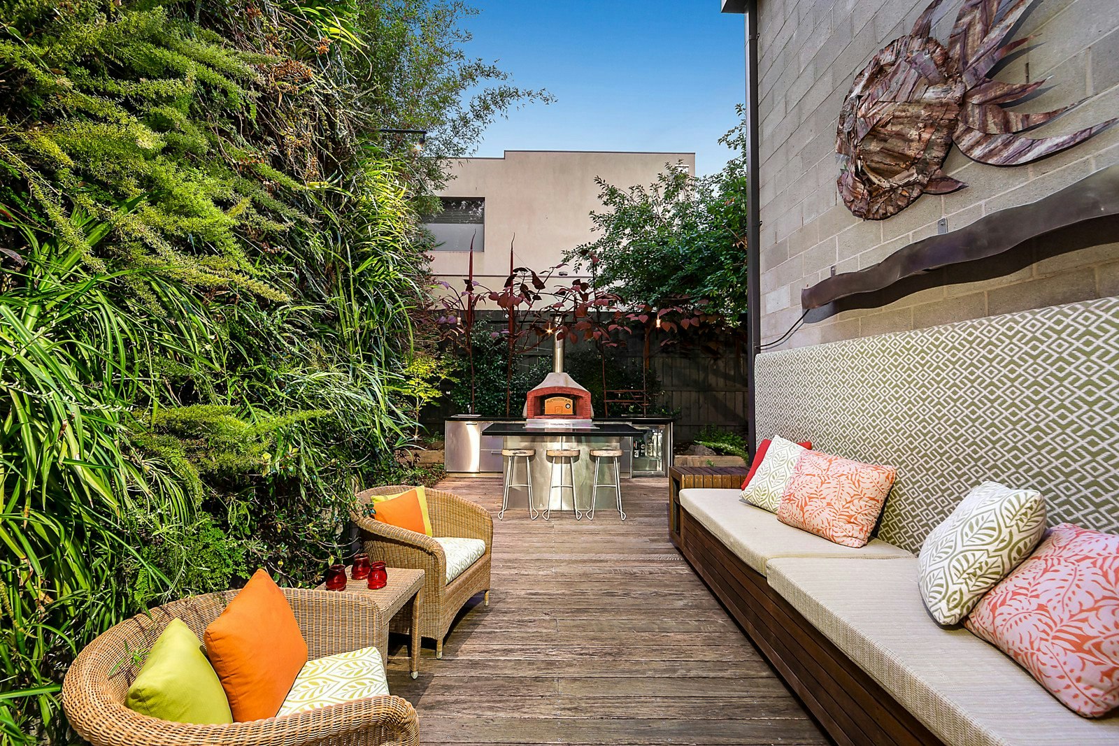 108 Sackville Street, Kew, VIC