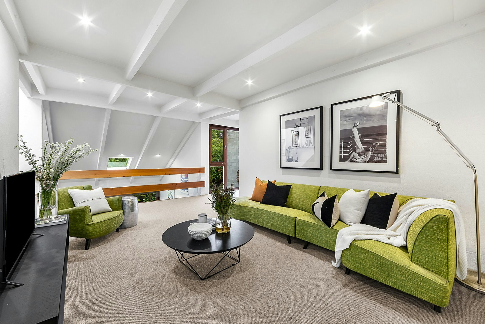 108 Sackville Street, Kew, VIC