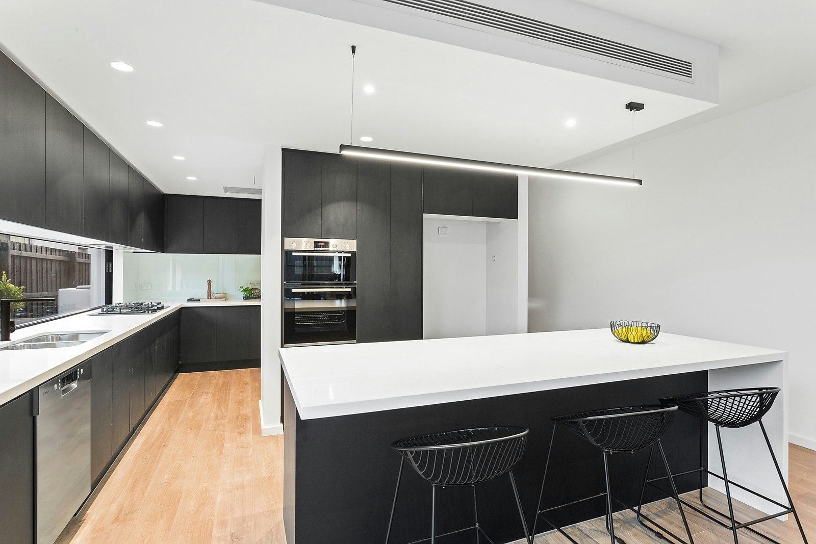 60a Baird Street, Brighton East, VIC