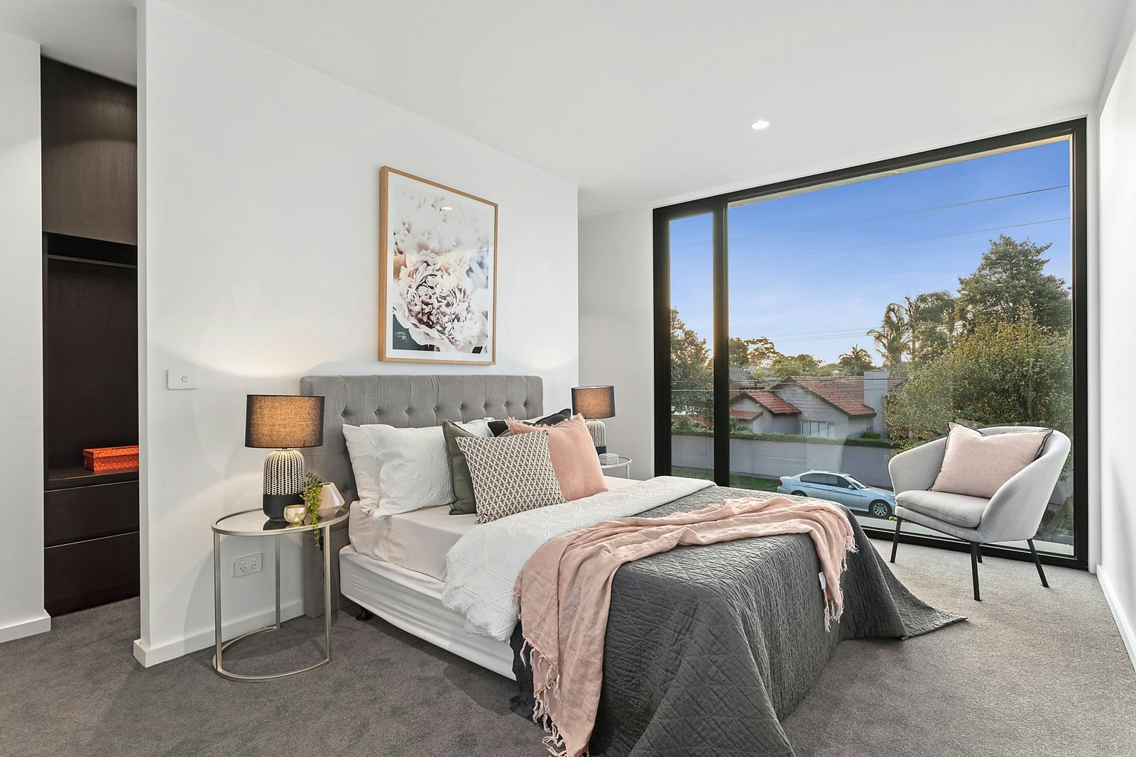 60a Baird Street, Brighton East, VIC