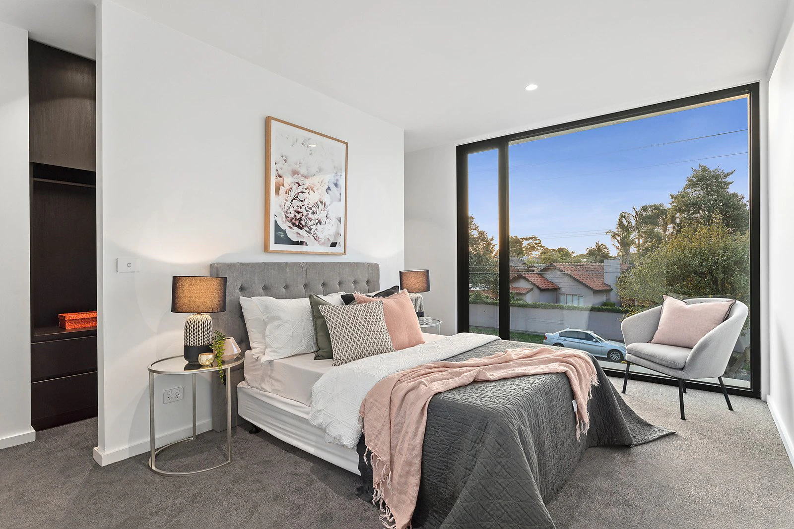 60a Baird Street, Brighton East, VIC