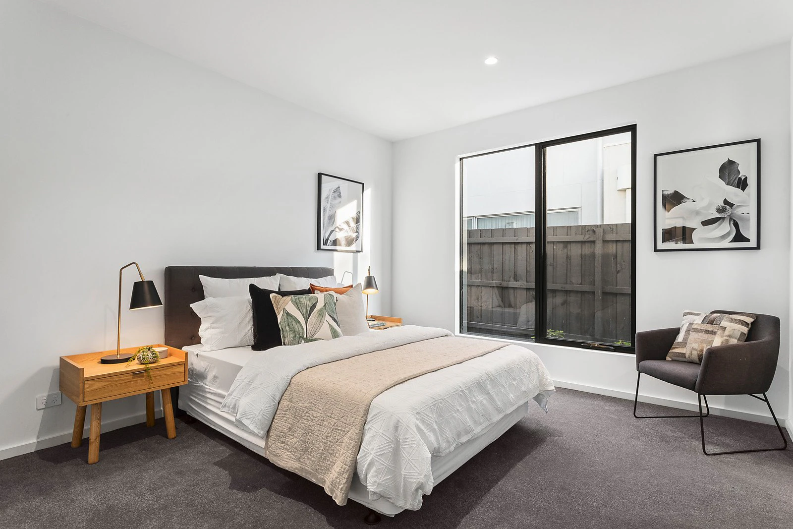 60a Baird Street, Brighton East, VIC