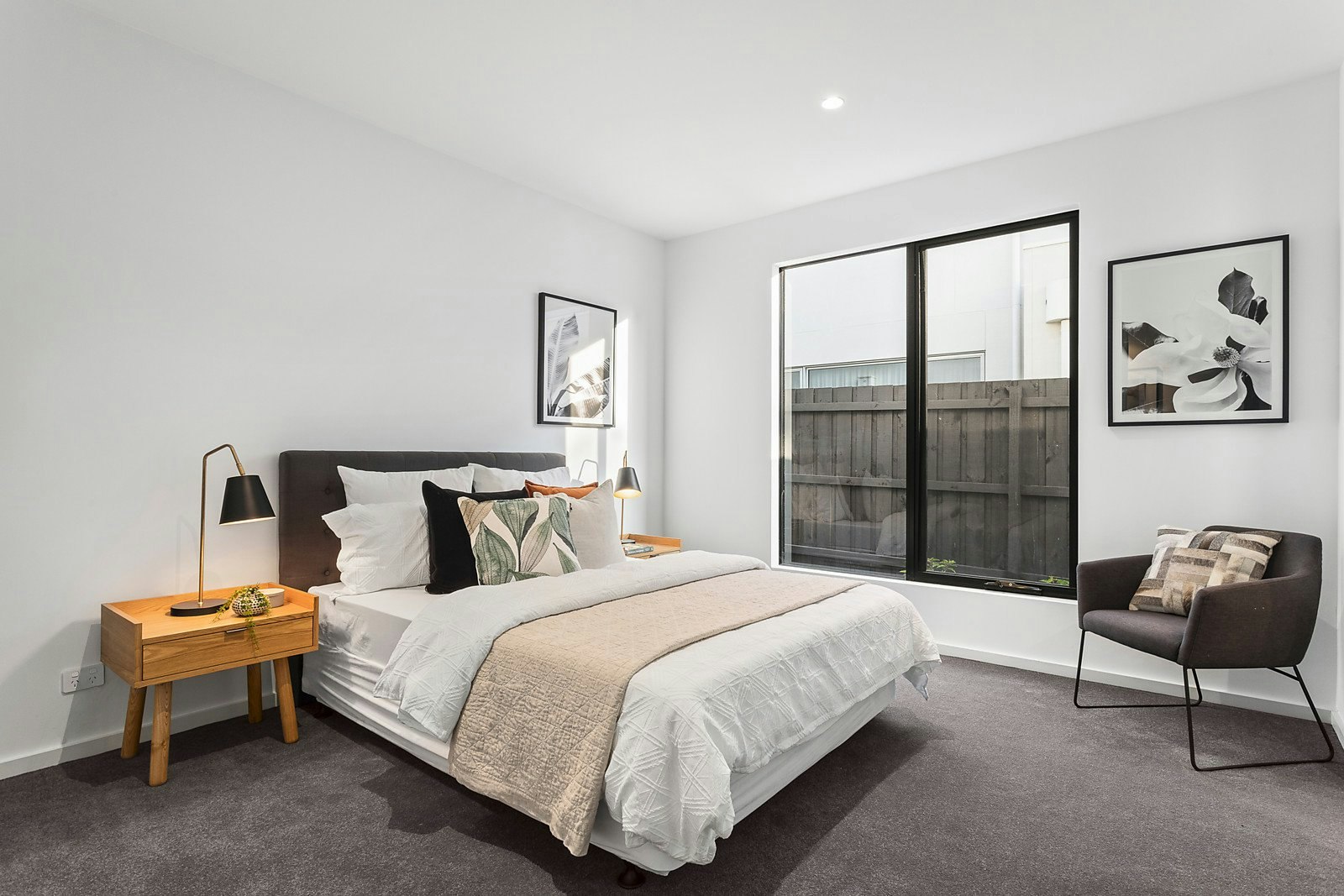 60a Baird Street, Brighton East, VIC