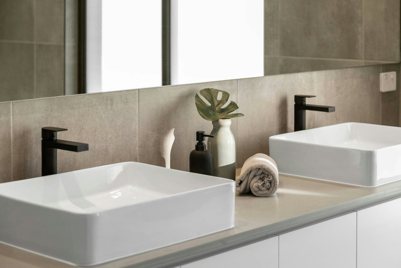 60a Baird Street, Brighton East, VIC