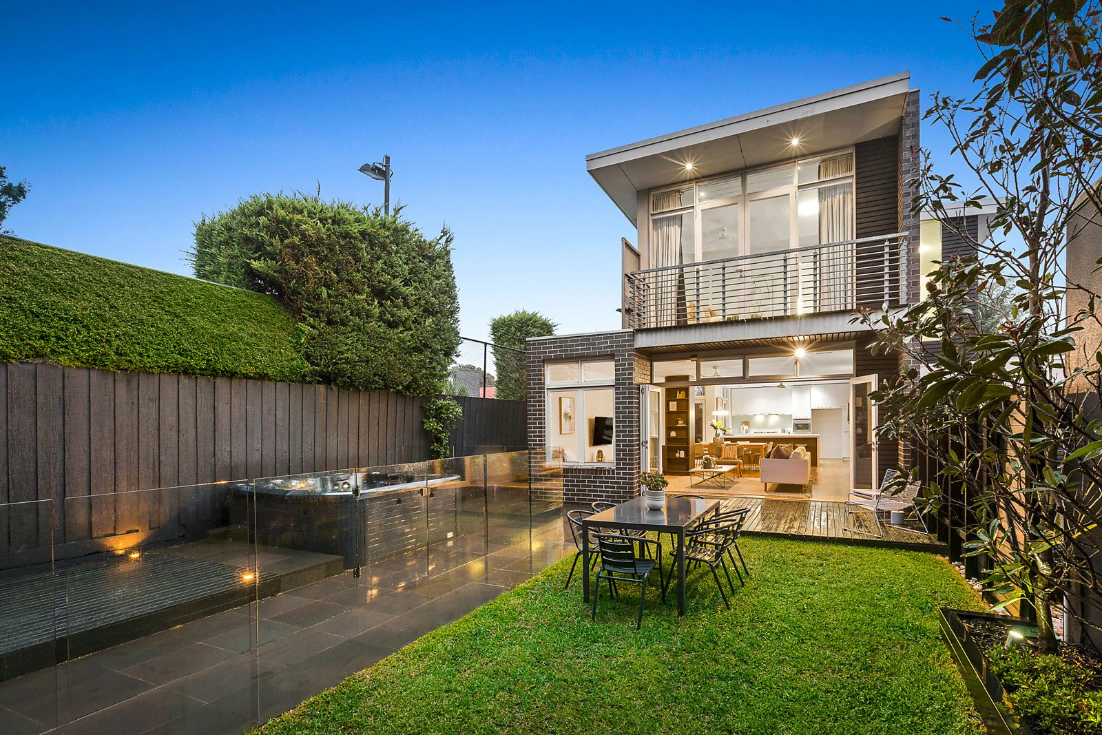 1B Milroy Street, Brighton East, VIC
