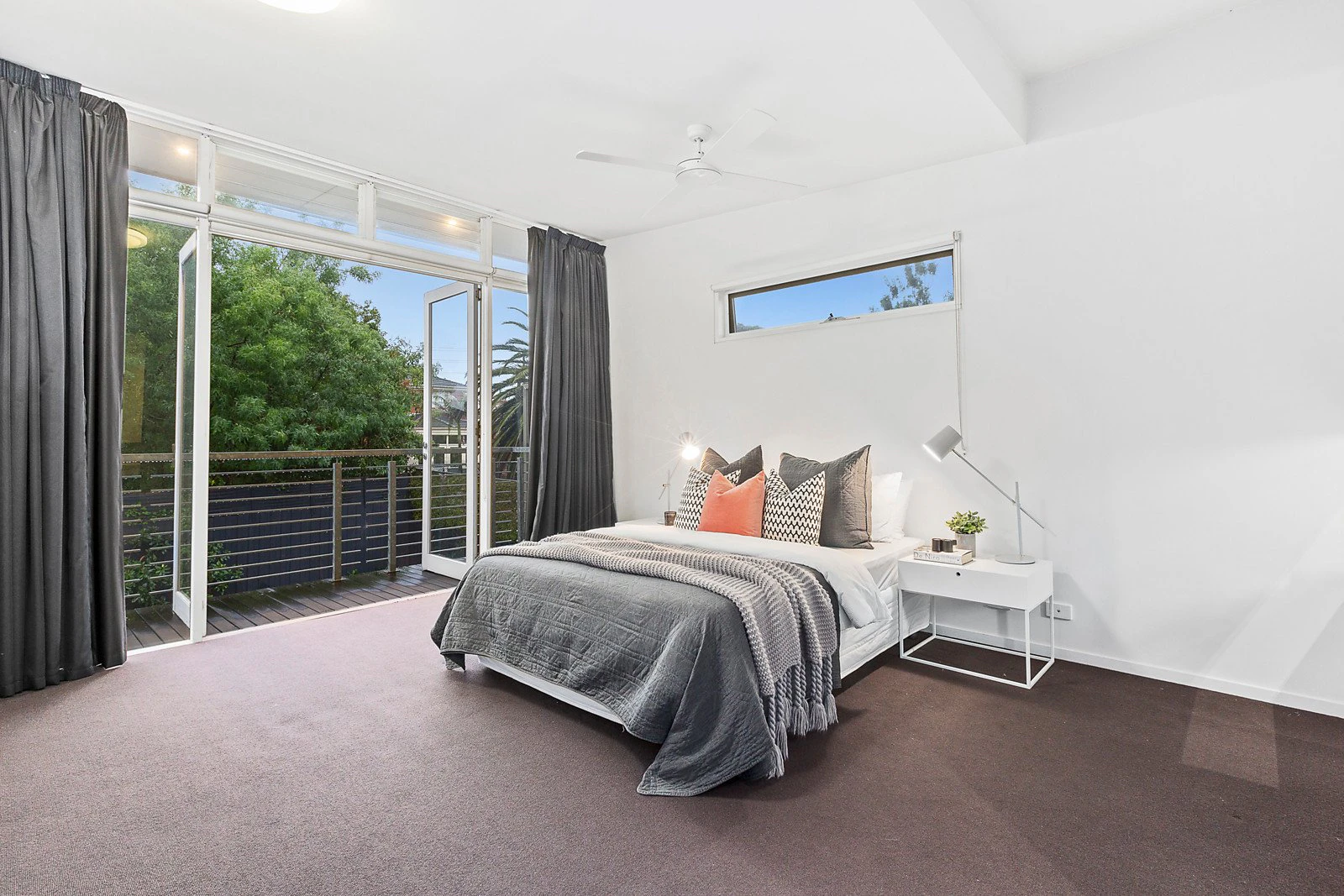 1B Milroy Street, Brighton East, VIC