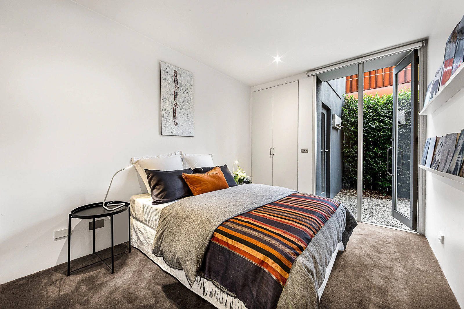 94 Brighton Street, Richmond, VIC