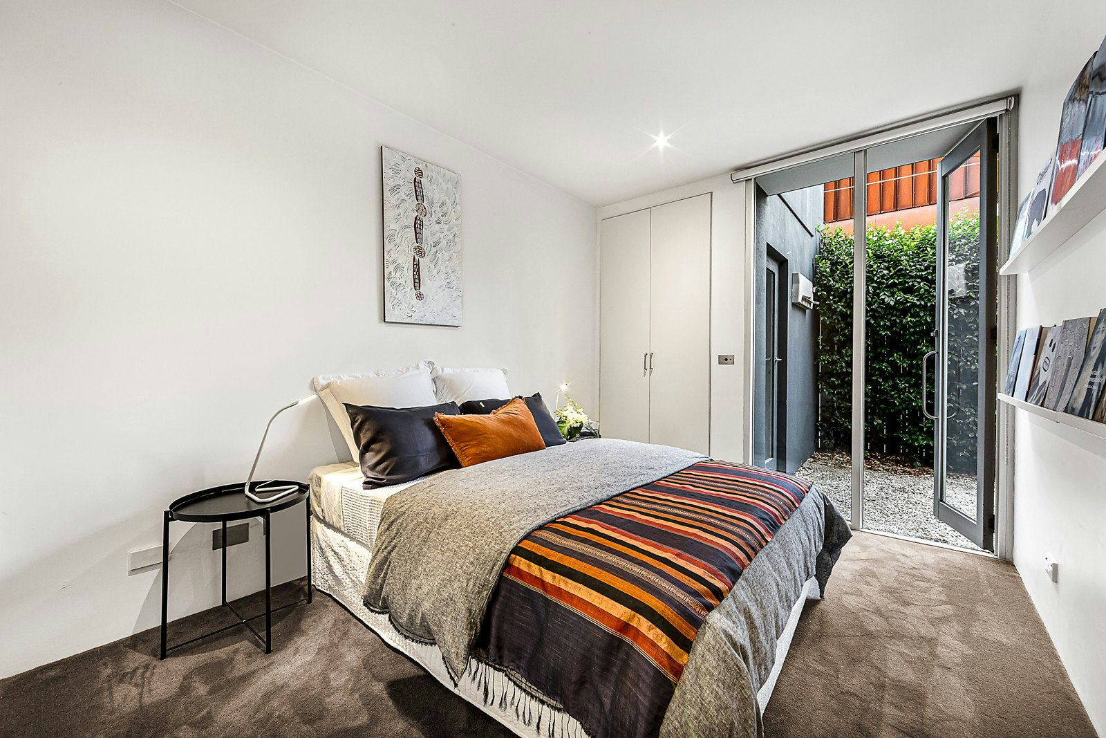 94 Brighton Street, Richmond, VIC