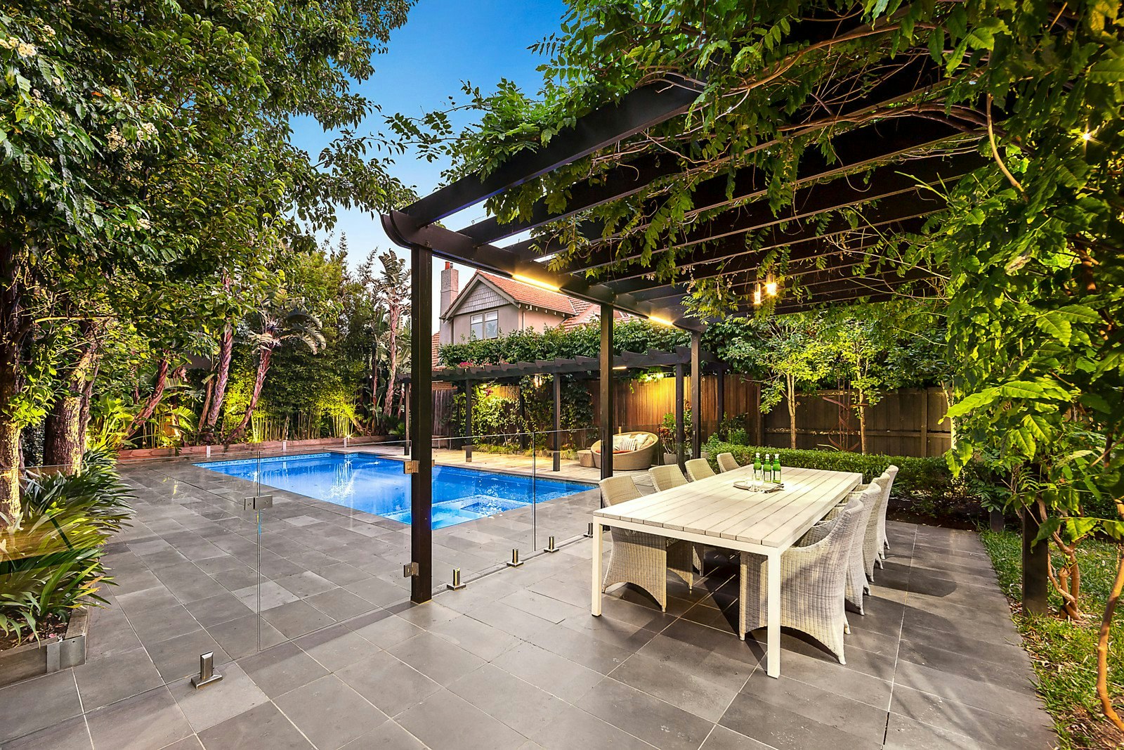 108 Sackville Street, Kew, VIC