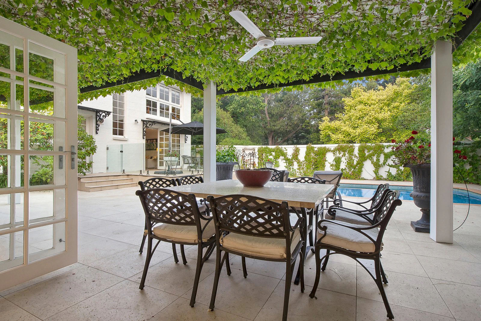 72 North Road, Brighton, VIC