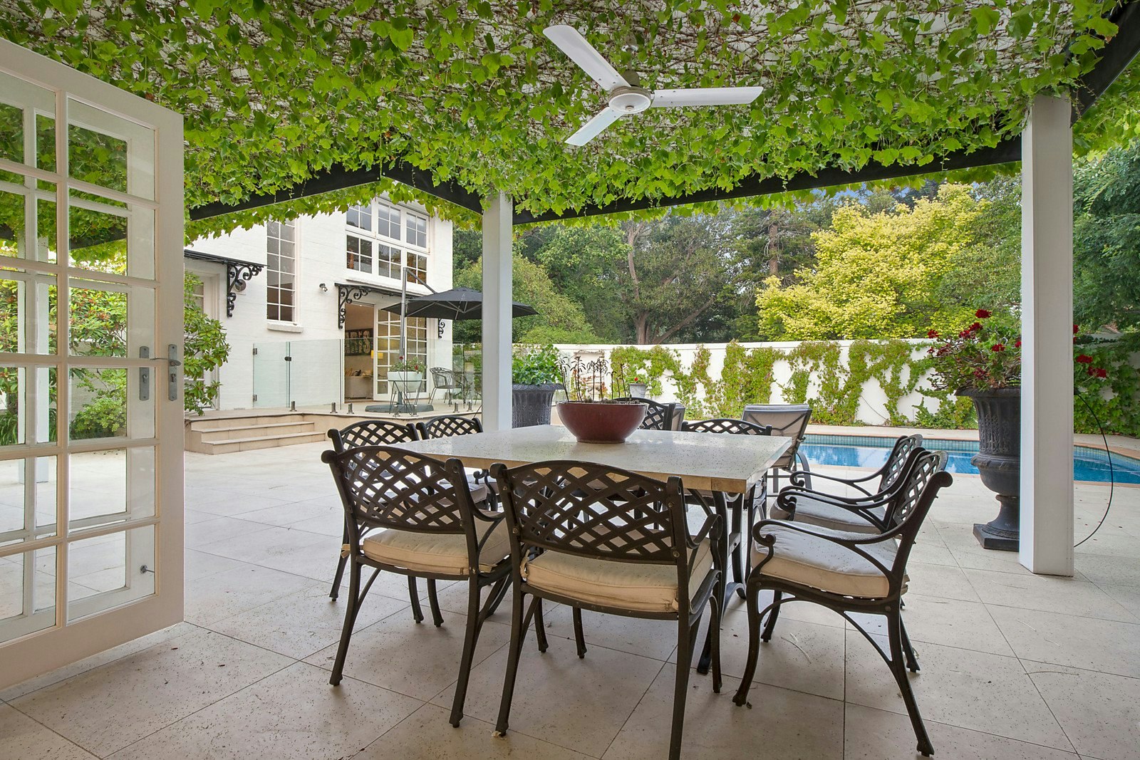 72 North Road, Brighton, VIC