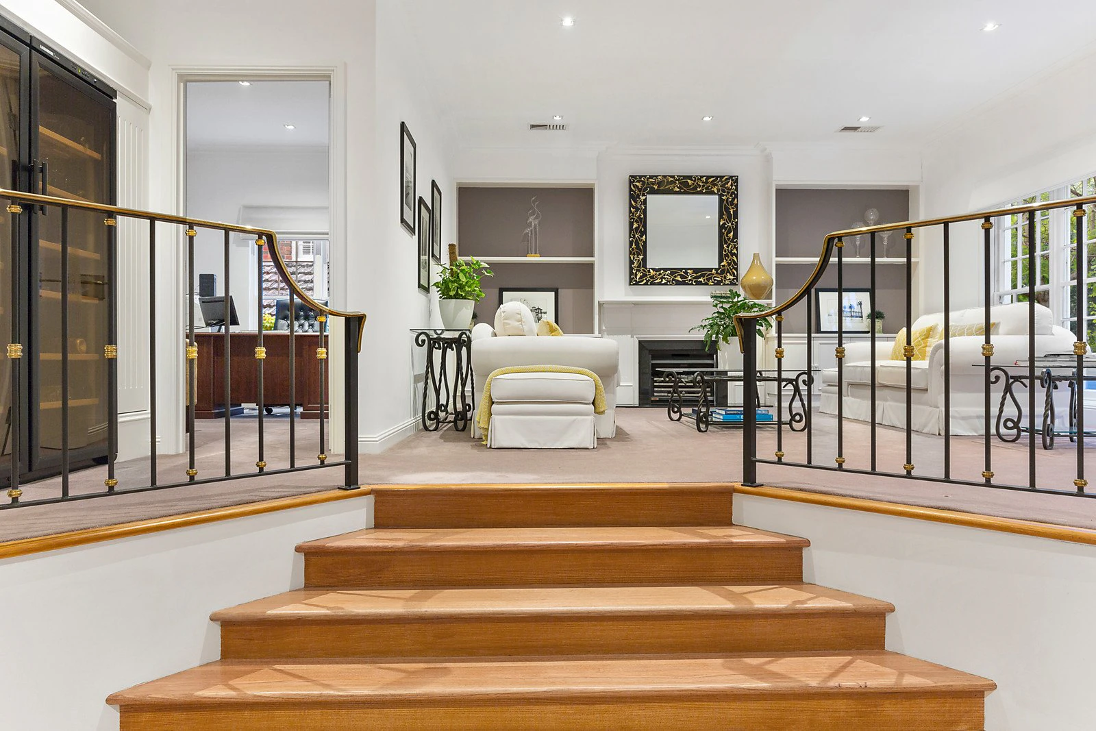 72 North Road, Brighton, VIC