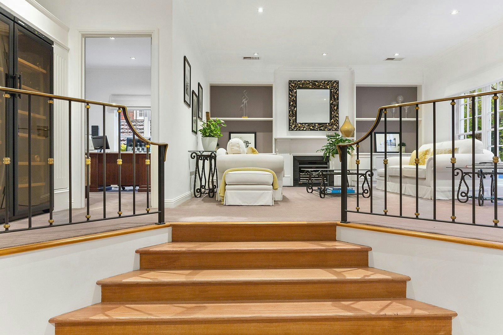 72 North Road, Brighton, VIC