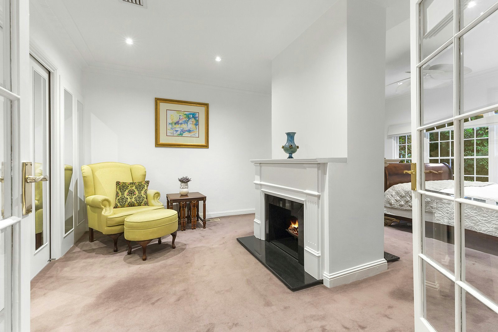 72 North Road, Brighton, VIC