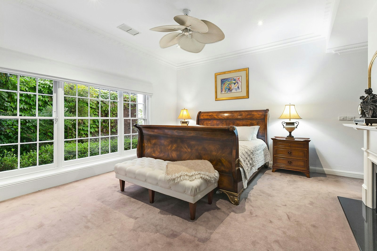 72 North Road, Brighton, VIC