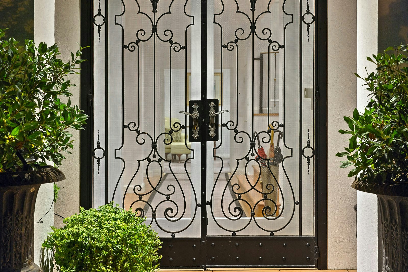 72 North Road, Brighton, VIC