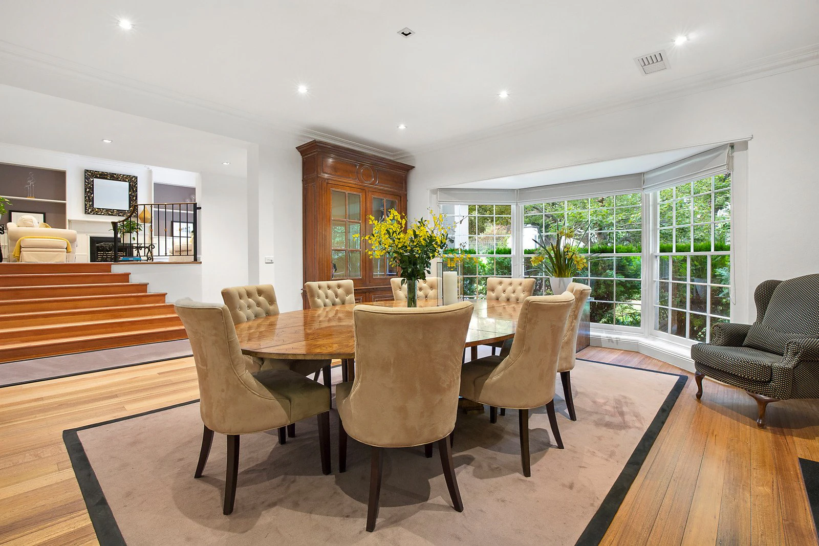 72 North Road, Brighton, VIC