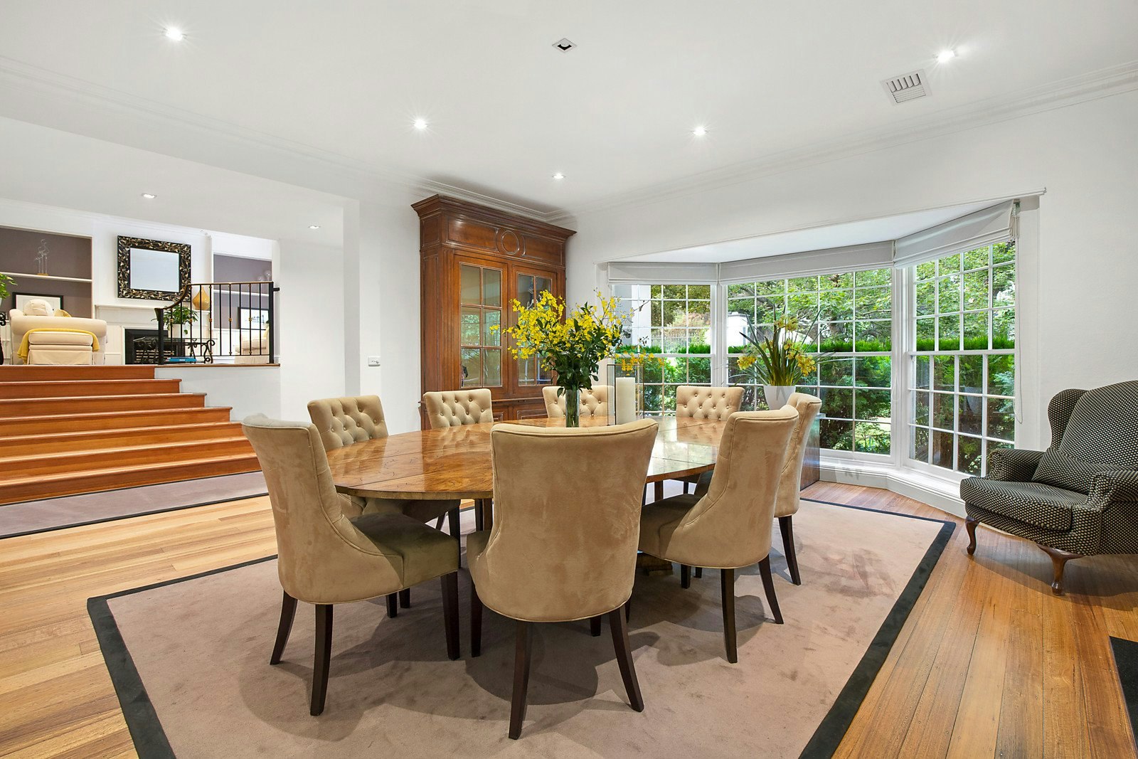 72 North Road, Brighton, VIC