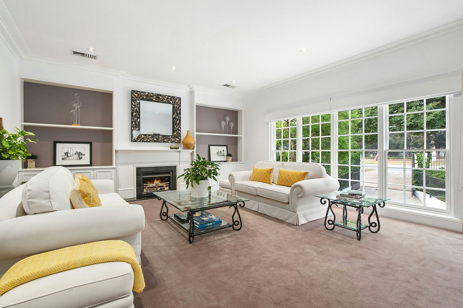 72 North Road, Brighton, VIC