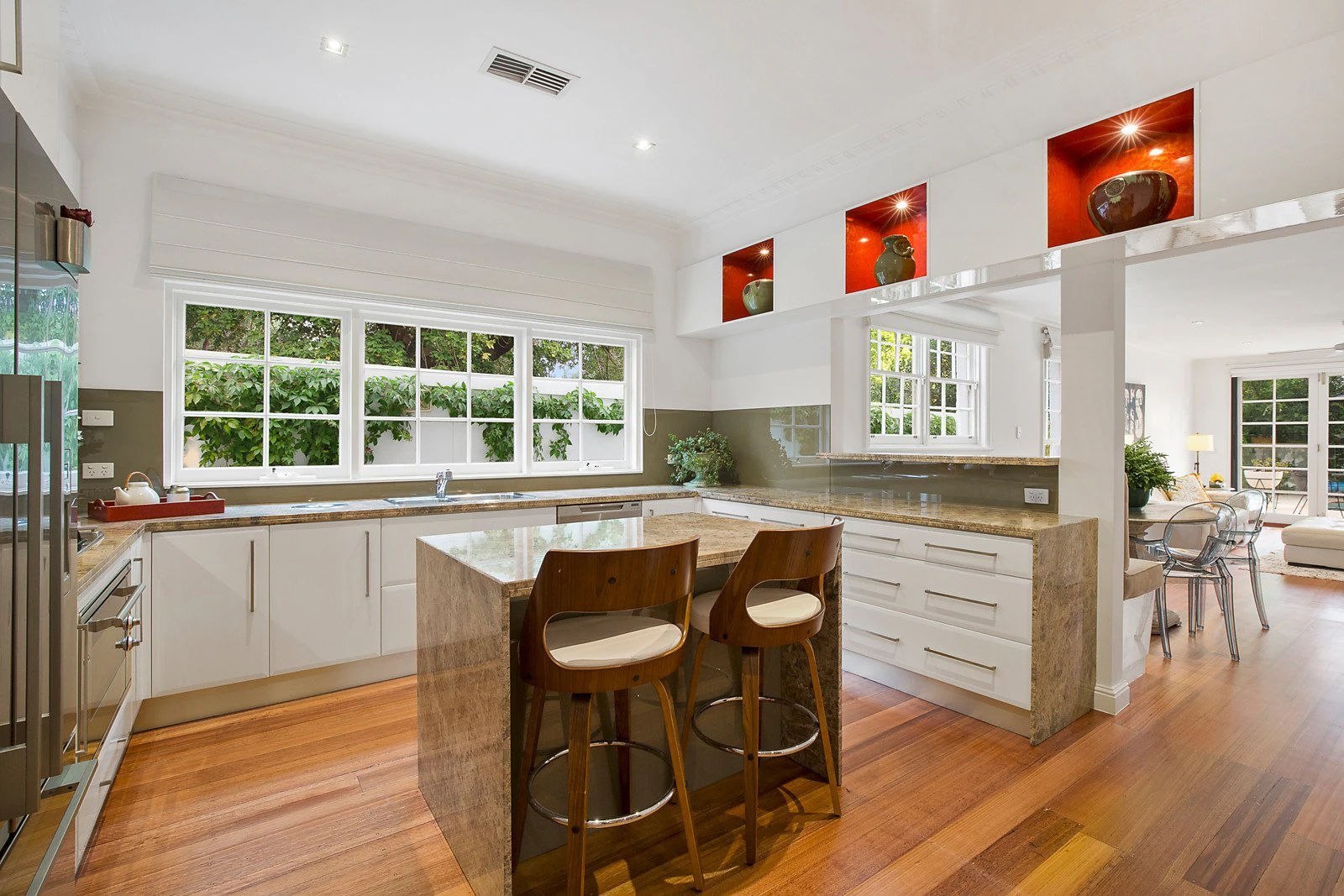 72 North Road, Brighton, VIC