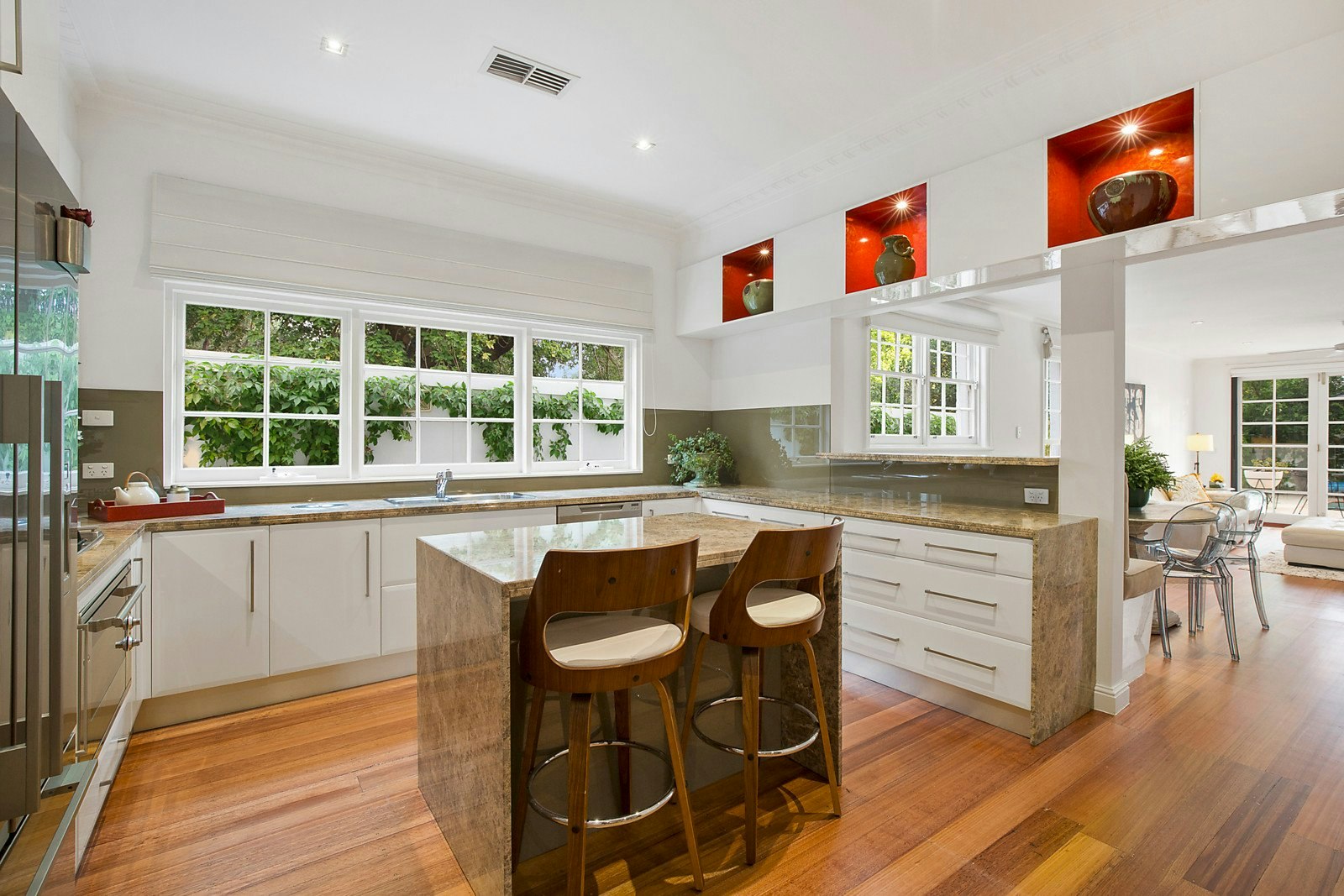 72 North Road, Brighton, VIC