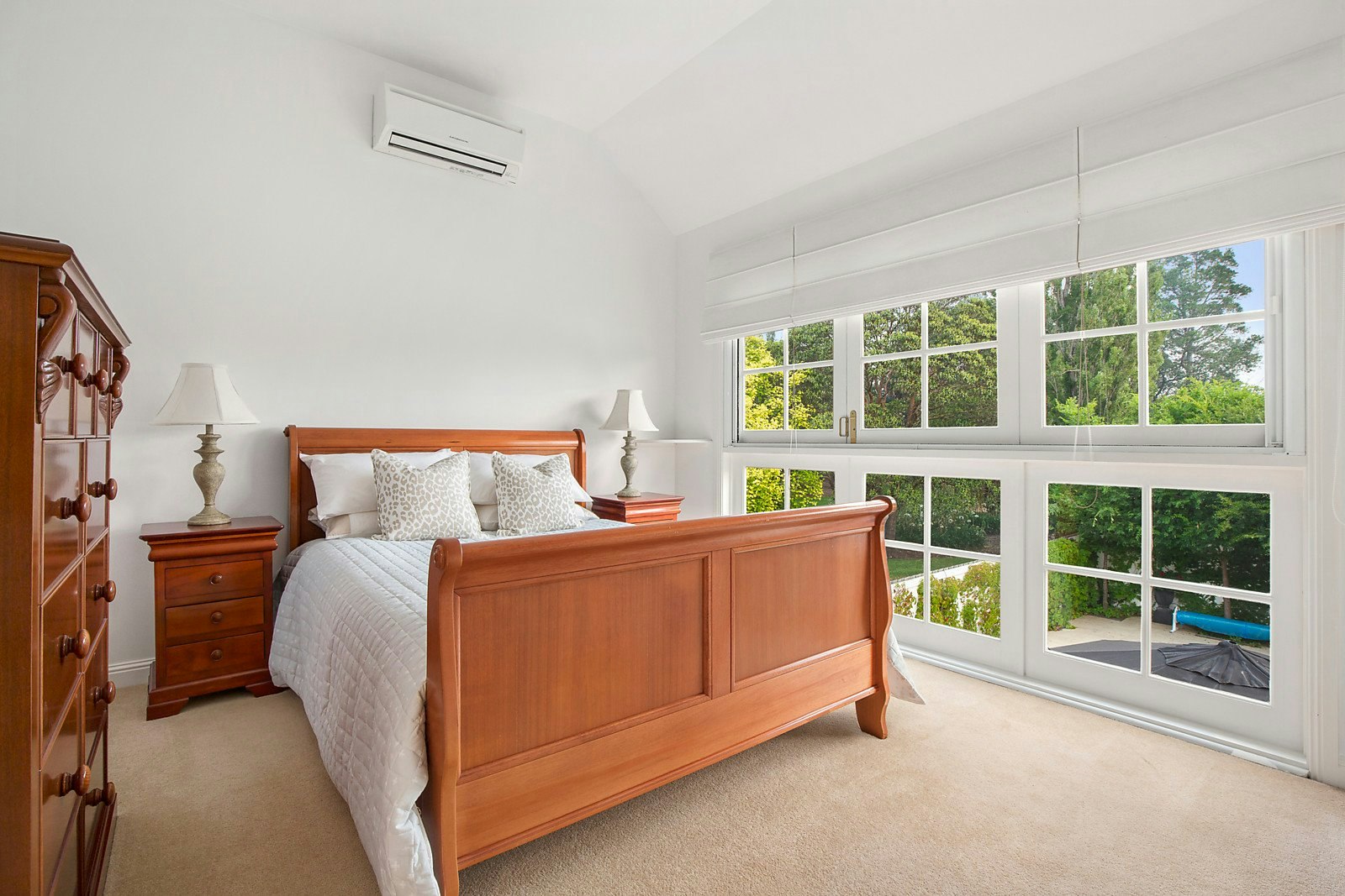 72 North Road, Brighton, VIC