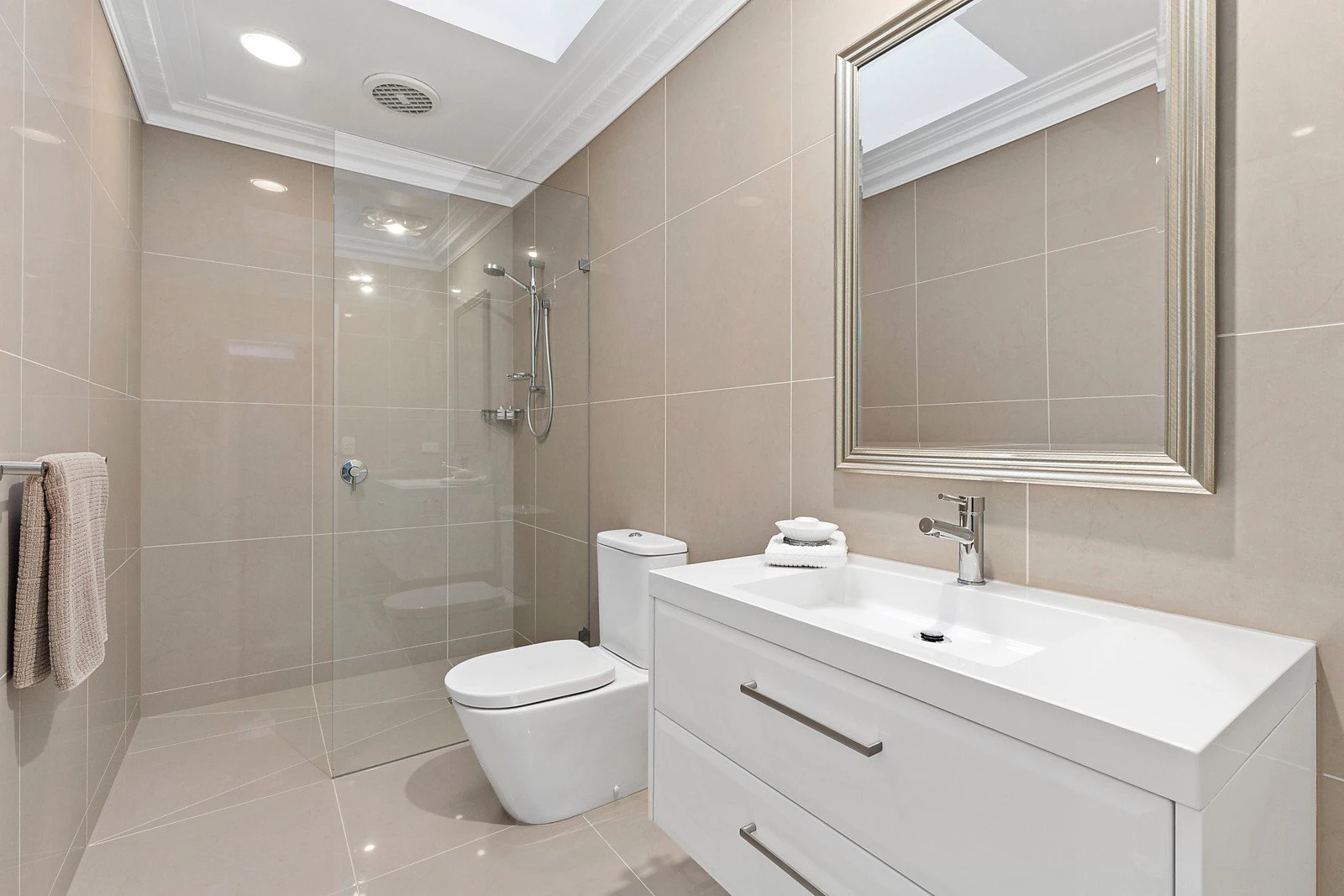72 North Road, Brighton, VIC