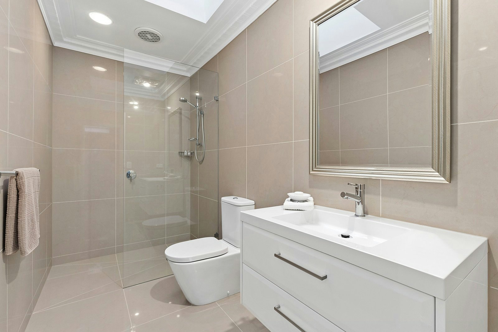 72 North Road, Brighton, VIC