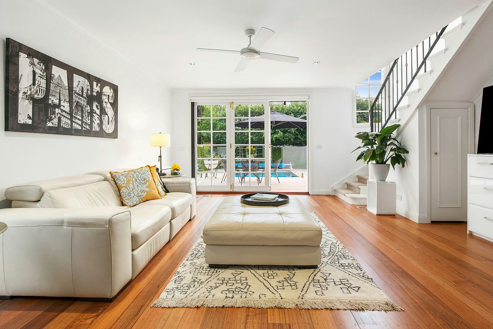 72 North Road, Brighton, VIC