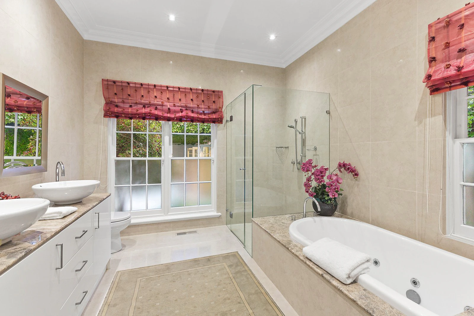 72 North Road, Brighton, VIC