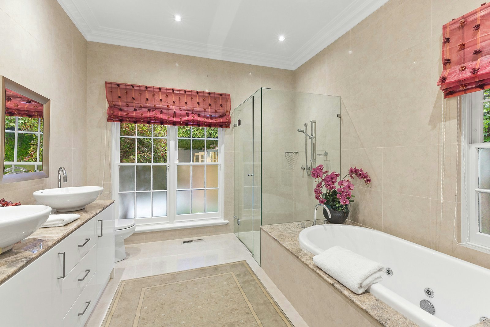 72 North Road, Brighton, VIC