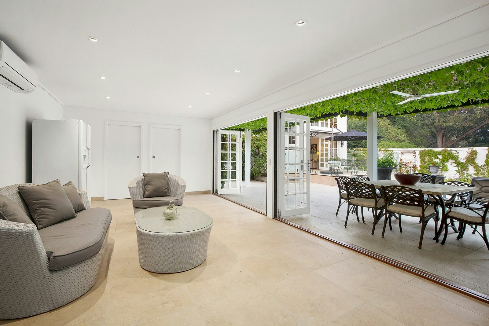 72 North Road, Brighton, VIC