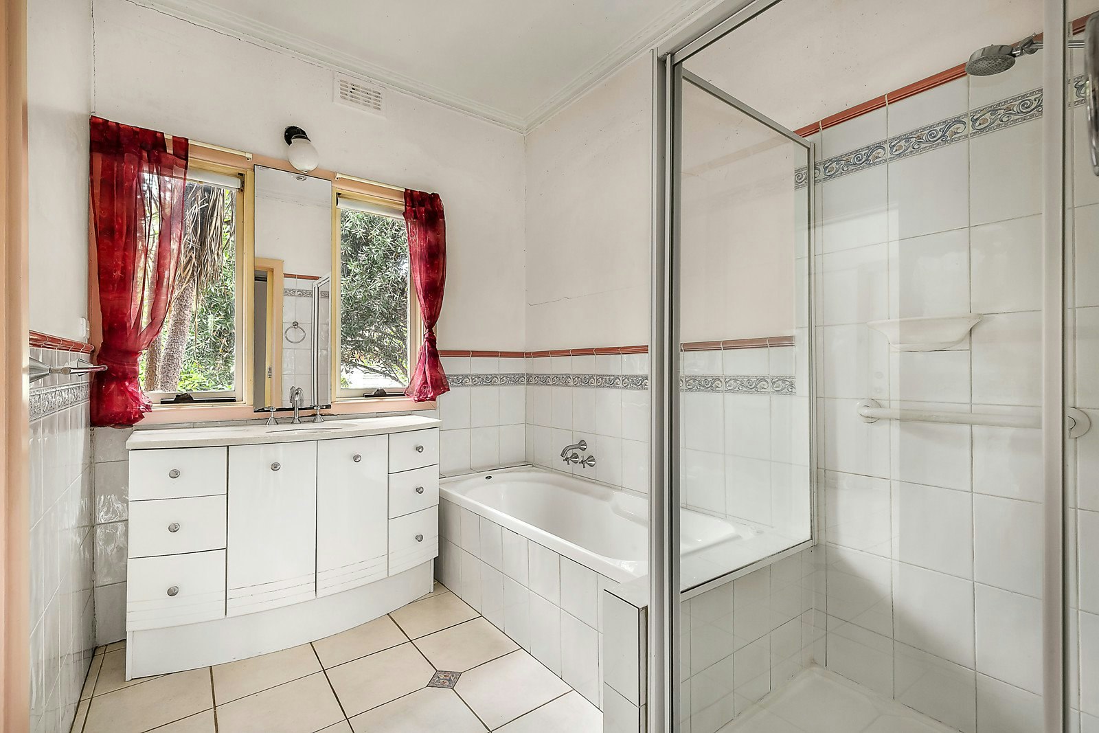 3 Beatty Crescent, Ashburton, VIC