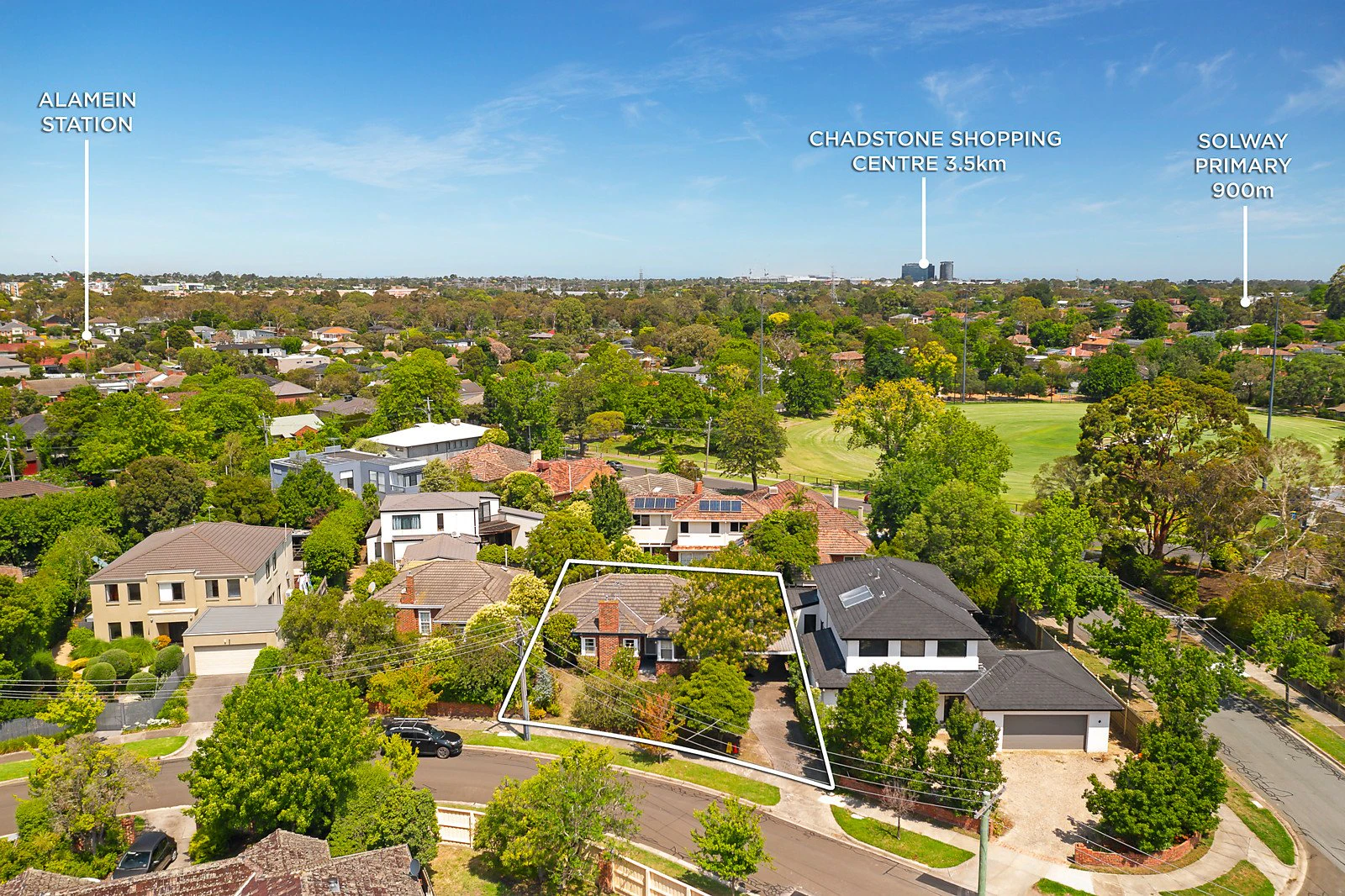 3 Beatty Crescent, Ashburton, VIC