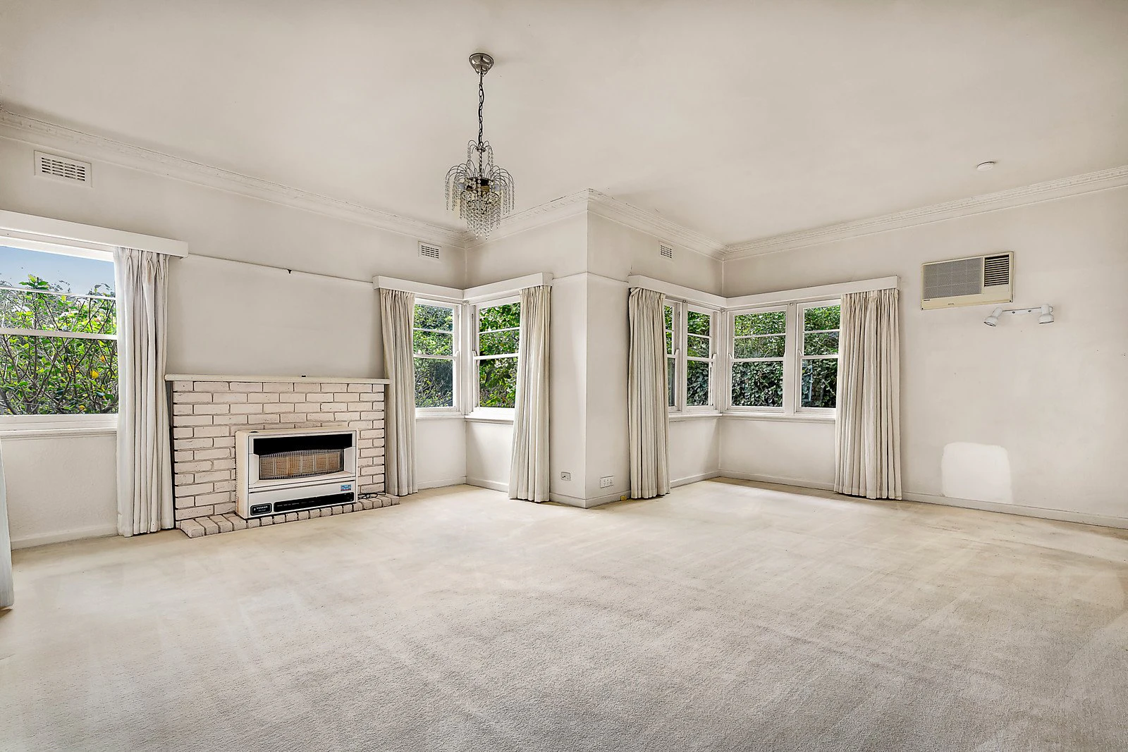 3 Beatty Crescent, Ashburton, VIC