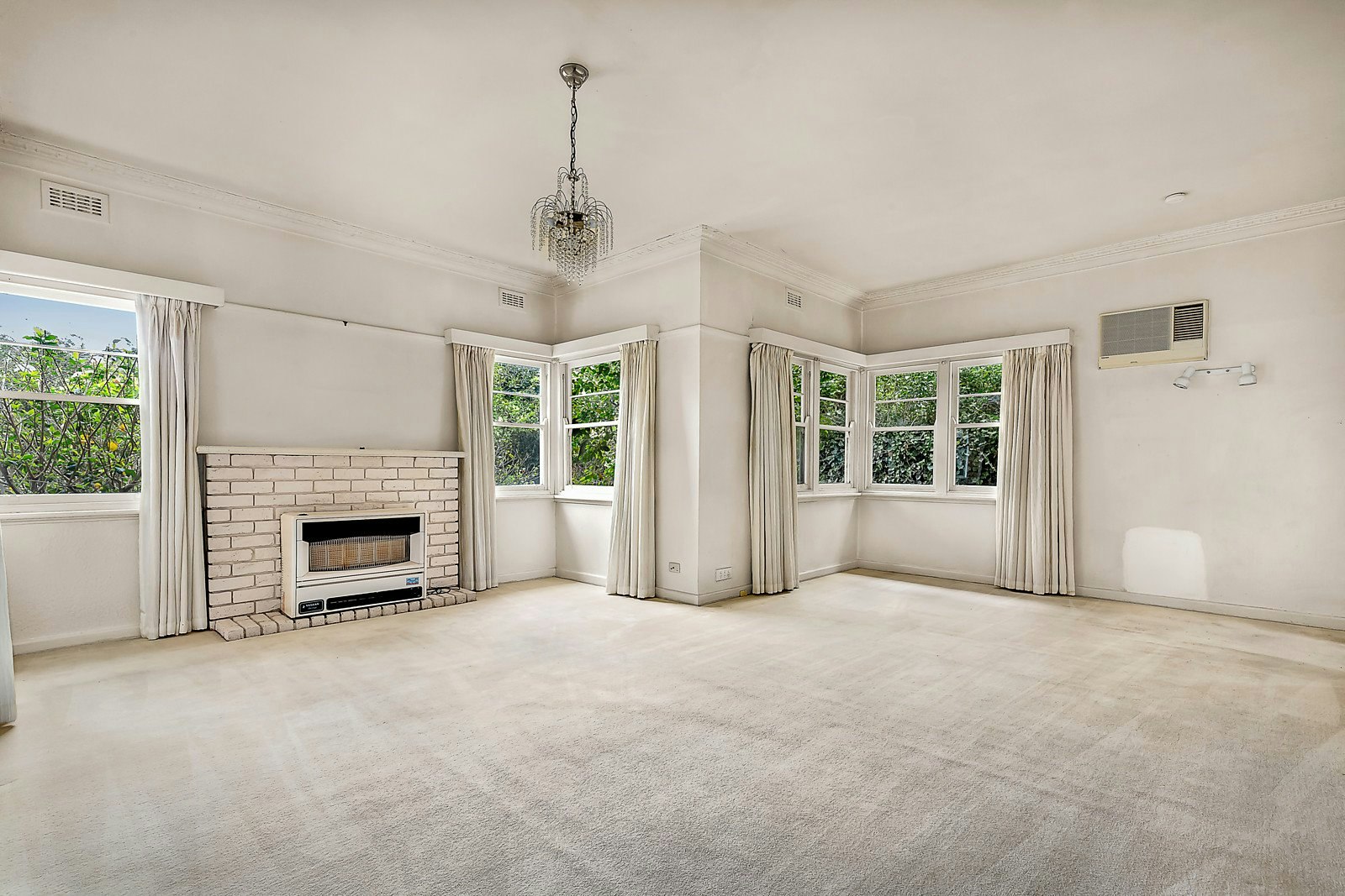 3 Beatty Crescent, Ashburton, VIC