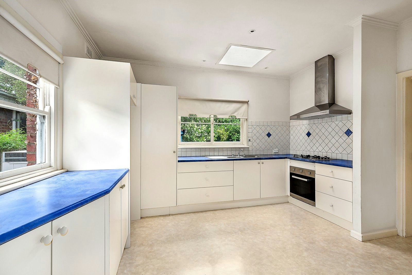 3 Beatty Crescent, Ashburton, VIC